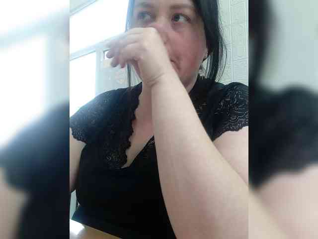 AnnaVictoriaa webcam