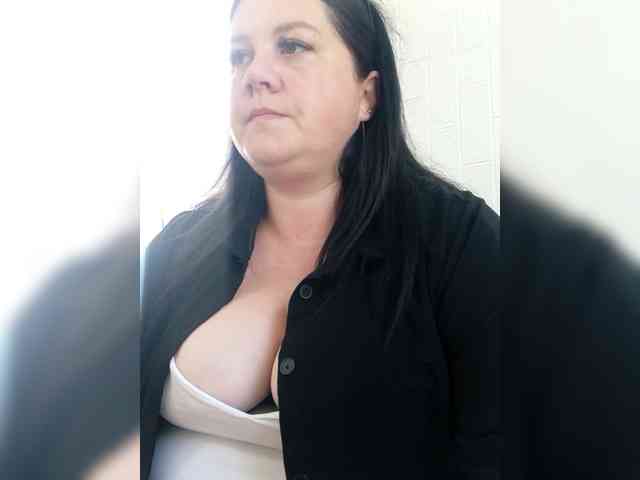 AnnaVictoriaa webcam