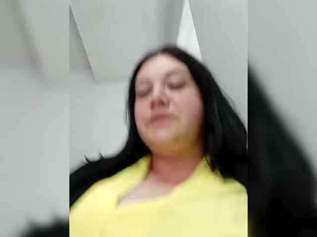 AnnaVictoriaa webcam