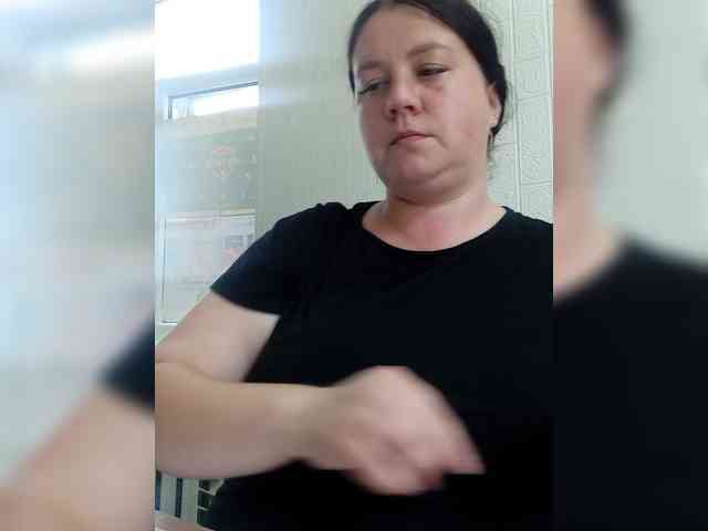 Vikky_Beauty webcam
