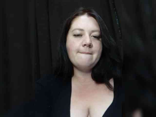 Vikky_Beauty webcam