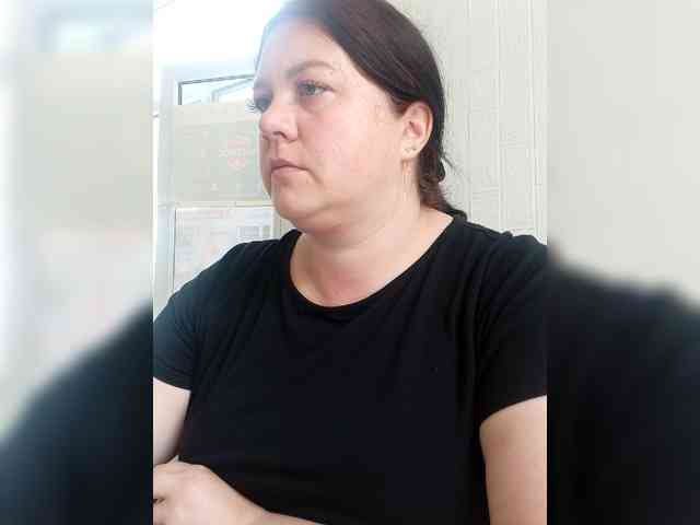 Vikky_Beauty webcam