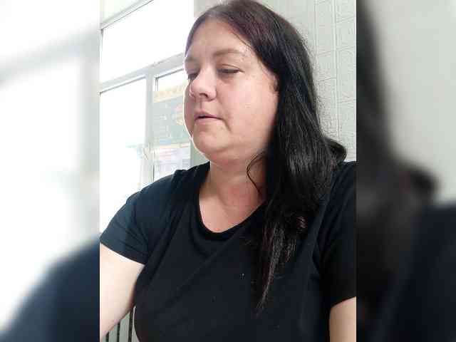 Vikky_Beauty webcam
