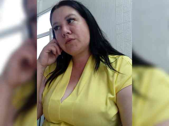 AnnaVictoriaa webcam