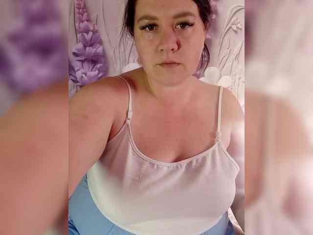 Vikky_Beauty webcam