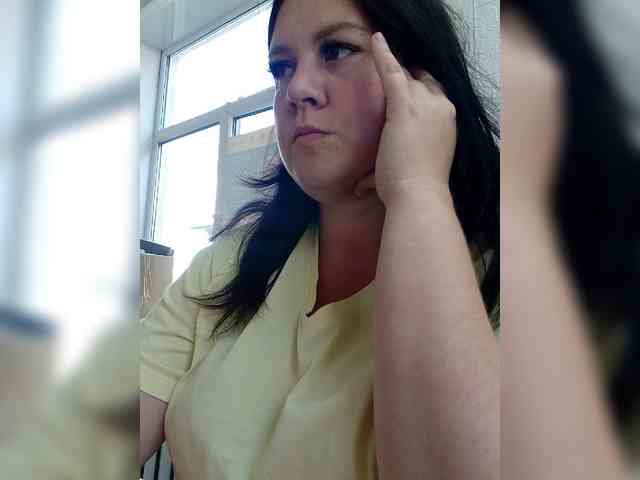 Vikky_Beauty webcam
