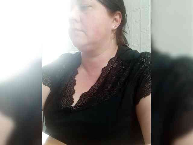 AnnaVictoriaa webcam