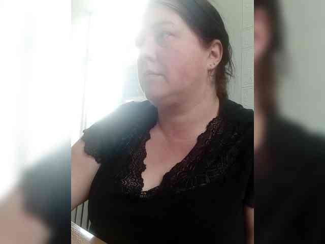 AnnaVictoriaa webcam