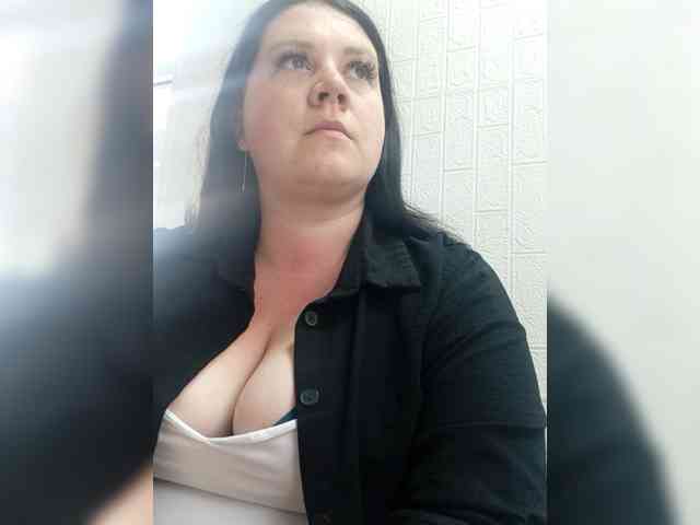 AnnaVictoriaa webcam