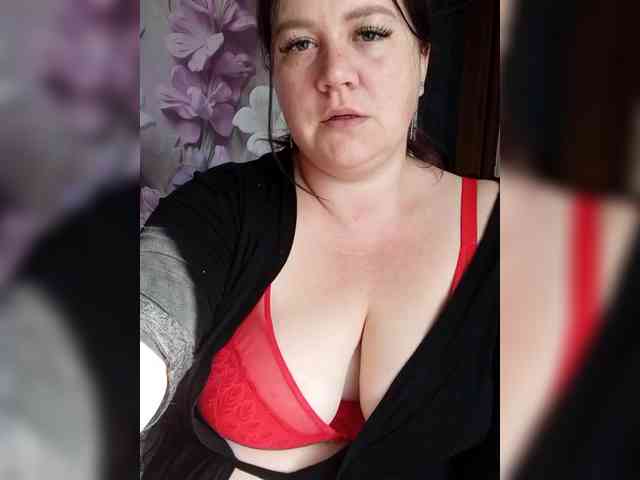 Vikky_Beauty webcam