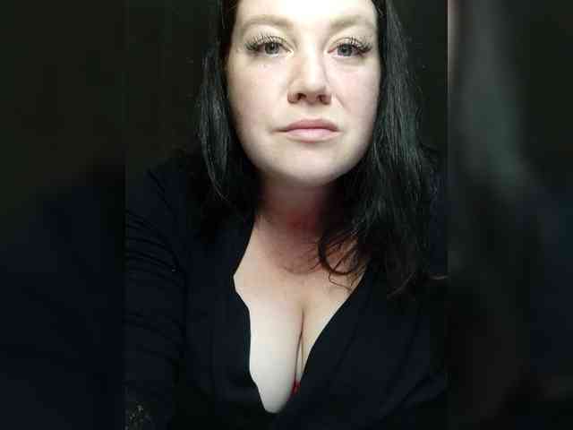 Vikky_Beauty webcam