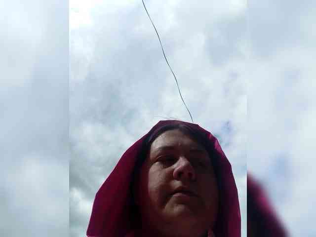 AnnaVictoriaa webcam