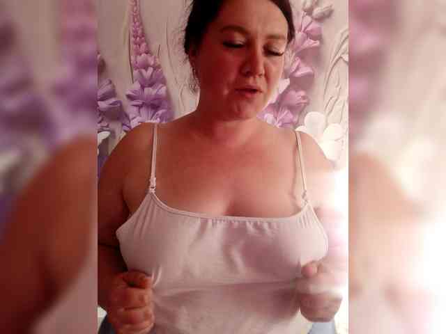 Vikky_Beauty webcam