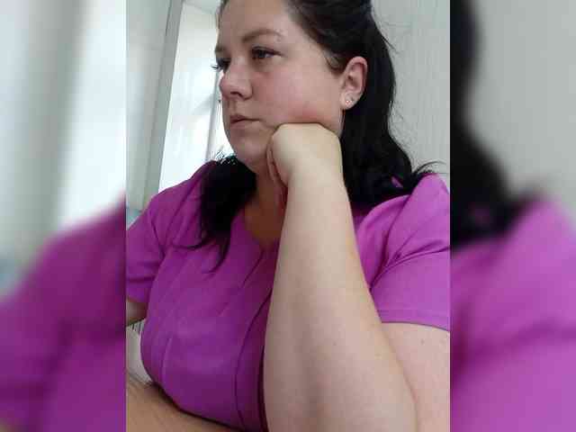 Vikky_Beauty webcam