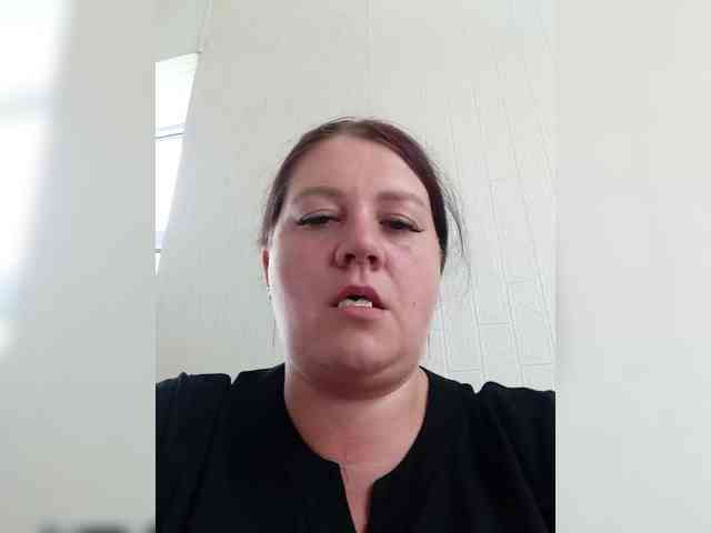 Vikky_Beauty webcam