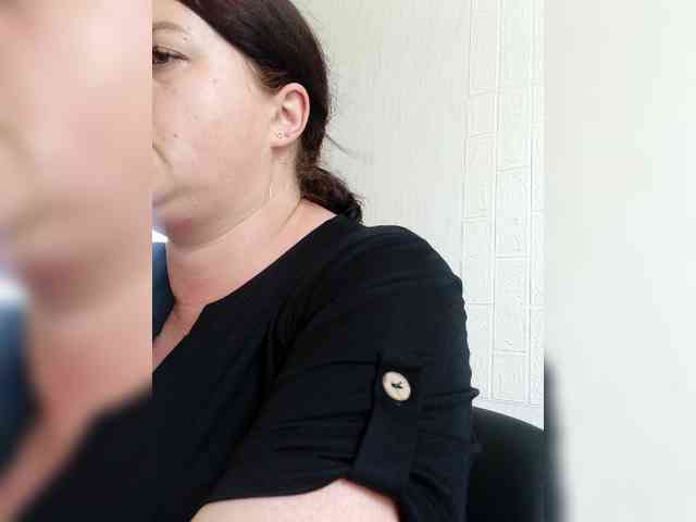 Vikky_Beauty webcam