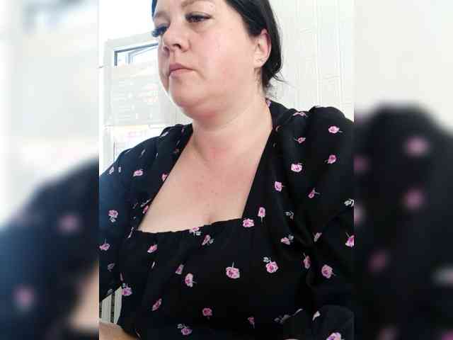 AnnaVictoriaa webcam