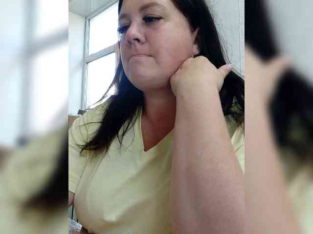 AnnaVictoriaa Sex Cam Show