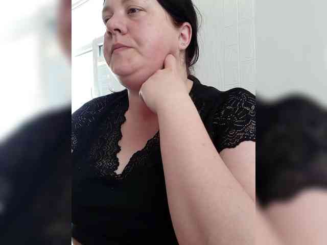 AnnaVictoriaa webcam