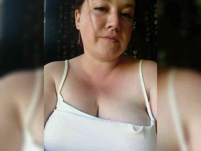 Vikky_Beauty webcam