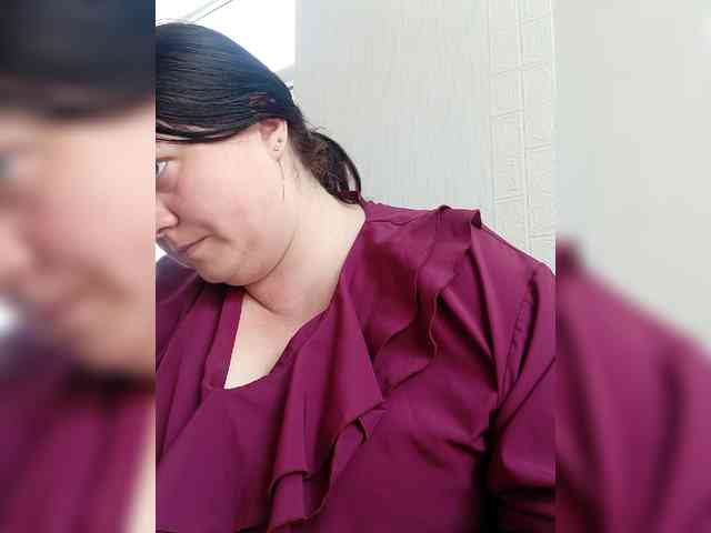 AnnaVictoriaa webcam