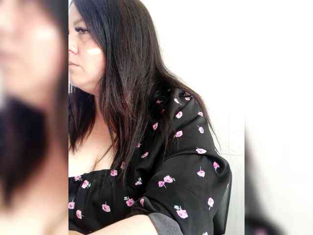 AnnaVictoriaa webcam