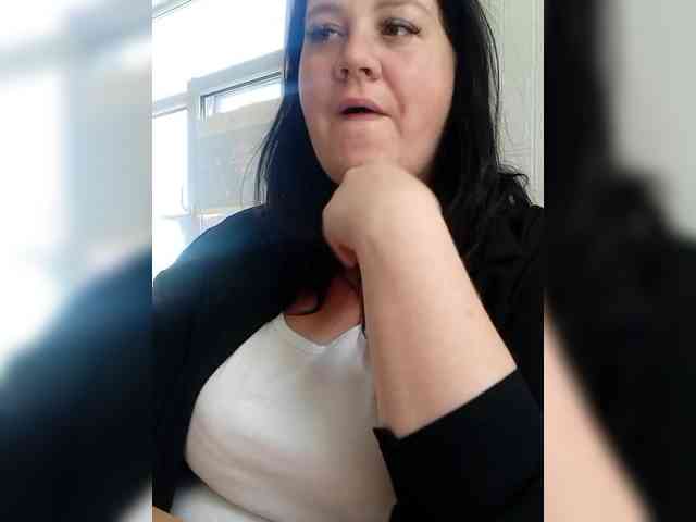 AnnaVictoriaa webcam