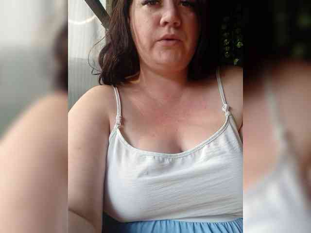 Vikky_Beauty webcam