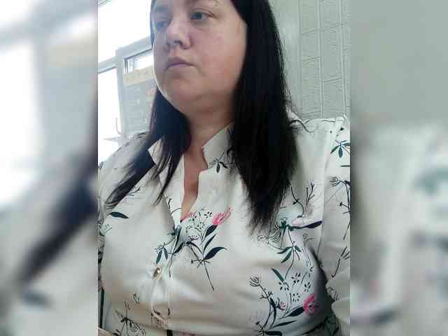 AnnaVictoriaa webcam