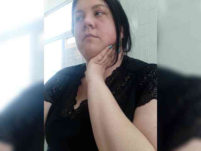 AnnaVictoriaa webcam