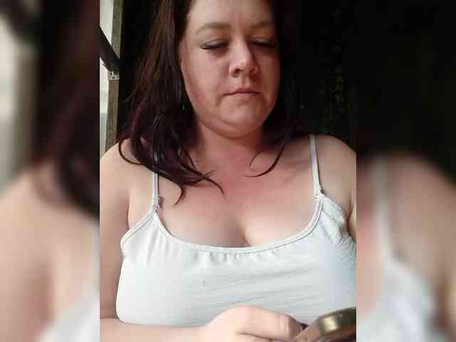 Vikky_Beauty webcam