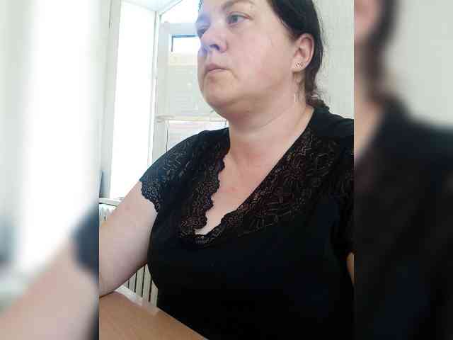 AnnaVictoriaa webcam