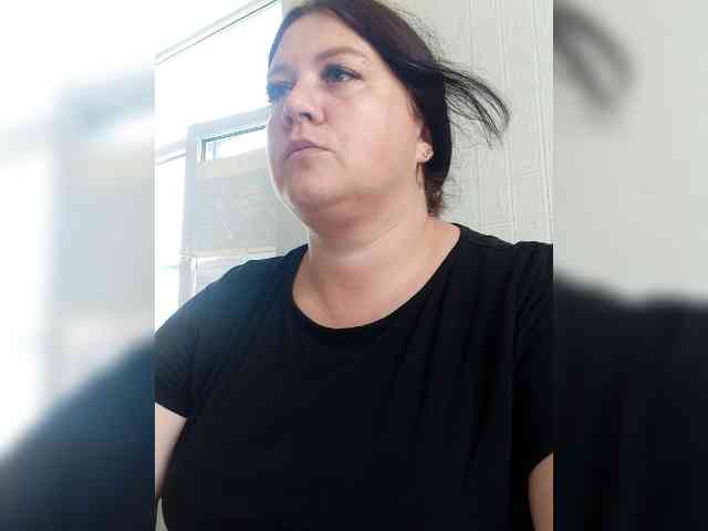 AnnaVictoriaa
