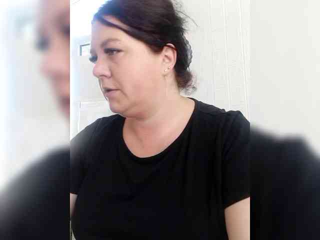Vikky_Beauty webcam
