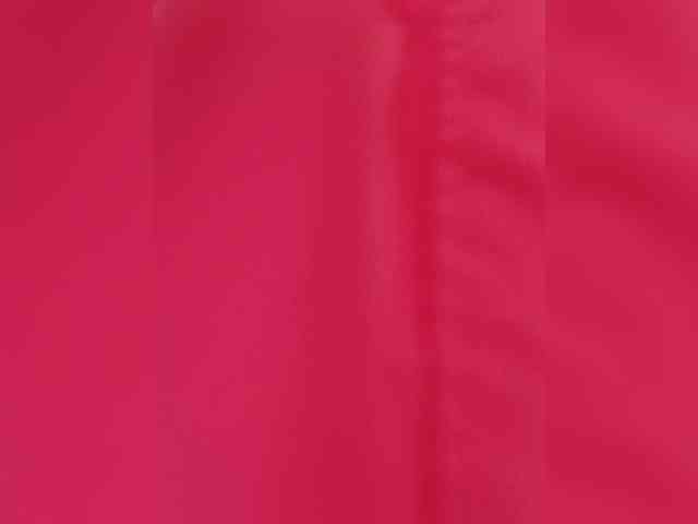 AnnaVictoriaa webcam