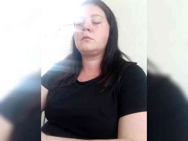 Vikky_Beauty webcam