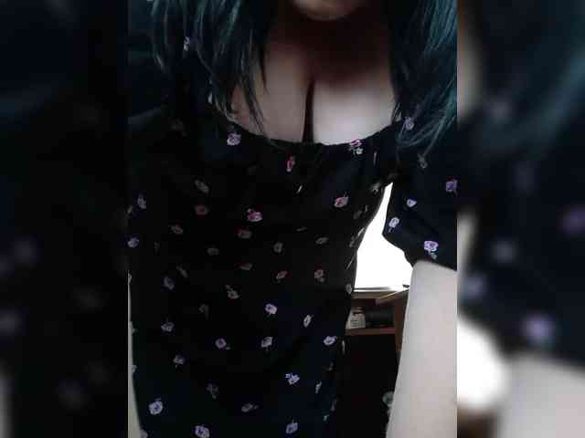 AnnaVictoriaa webcam