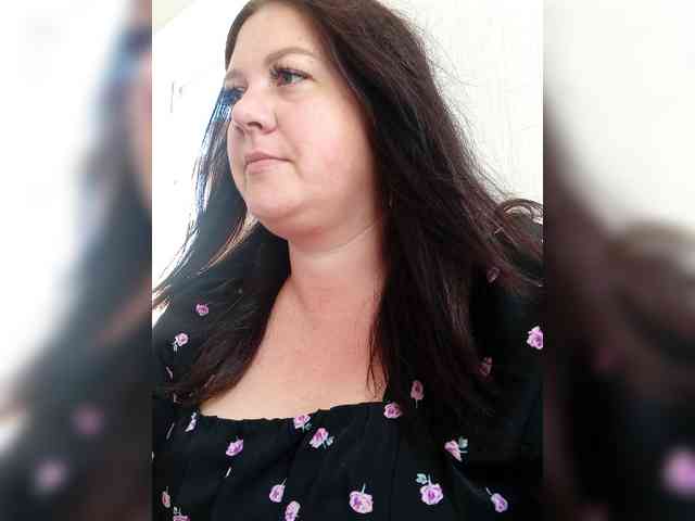 Vikky_Beauty webcam