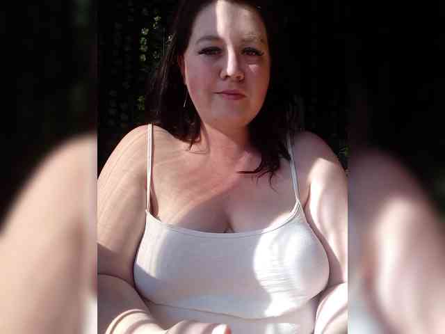 Vikky_Beauty webcam