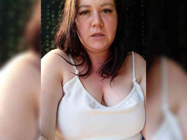 Vikky_Beauty webcam