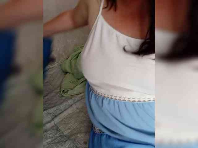 Vikky_Beauty webcam