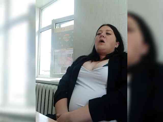 AnnaVictoriaa webcam
