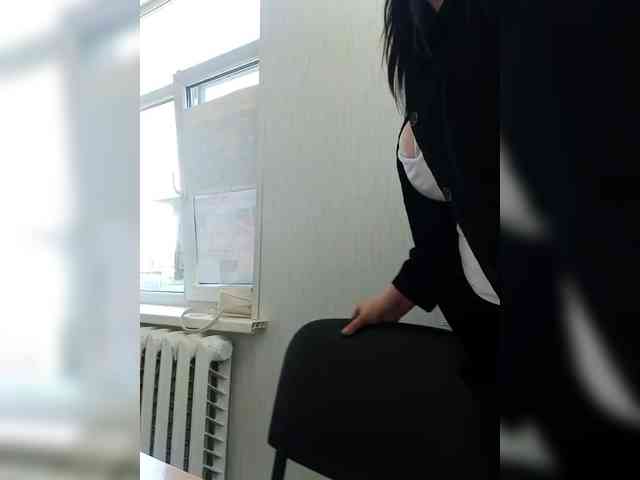 AnnaVictoriaa webcam