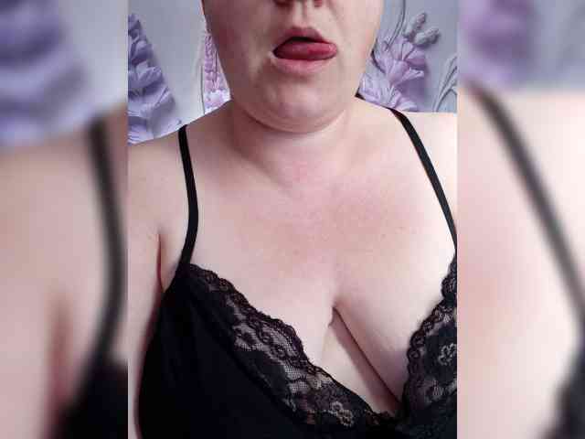 Vikky_Beauty