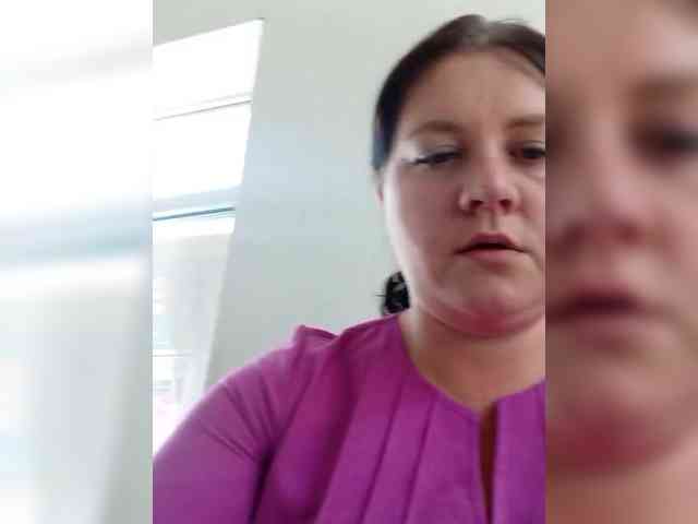 Vikky_Beauty webcam