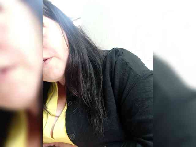 AnnaVictoriaa webcam