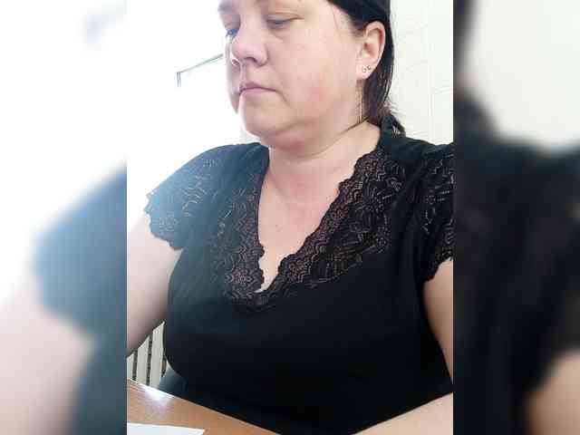 AnnaVictoriaa