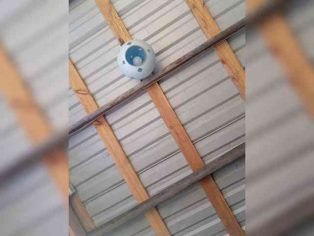 Vikky_Beauty webcam