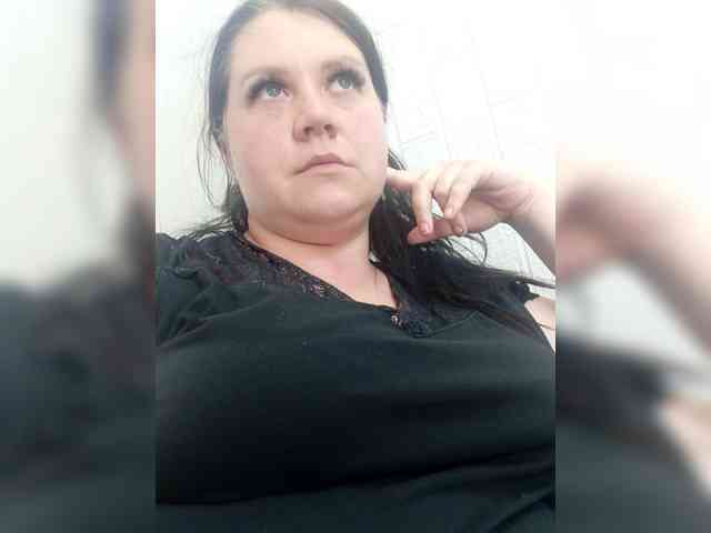 AnnaVictoriaa webcam
