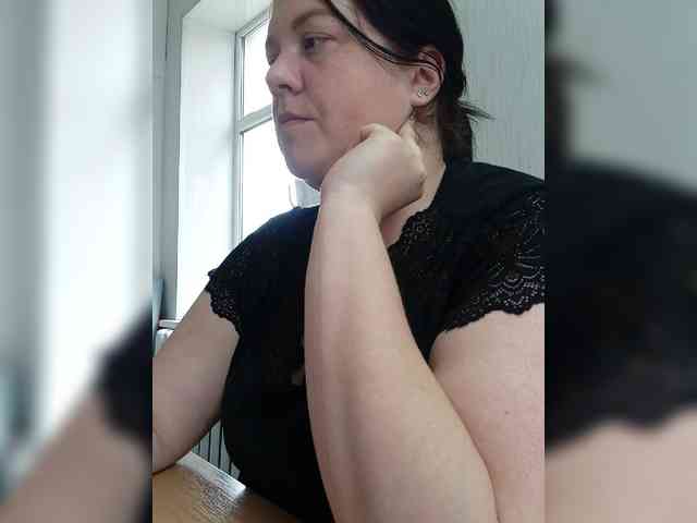 AnnaVictoriaa webcam